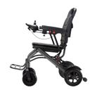 id-mouv-carrozzina-elettrica-pieghevole-ultraleggera-21600
