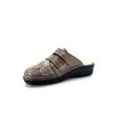 ecosanit-ciabatta-donna-con-doppio-strec-art-maio-20008