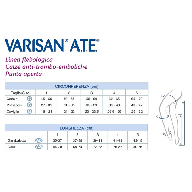 varisan-ate-monocollant-sx-punta-aperta-14052