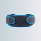 cinturino-sottorotuleo-tr-brace-18751