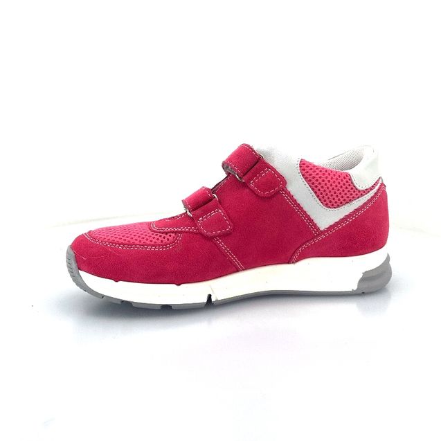 scarpa-bambina-con-doppio-strec-art-dot-kid10362-a20772