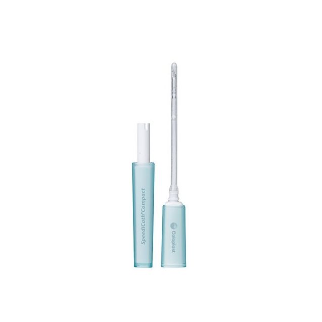 speedicath-compact-eve-donna-ch-10-art-28110-0033770