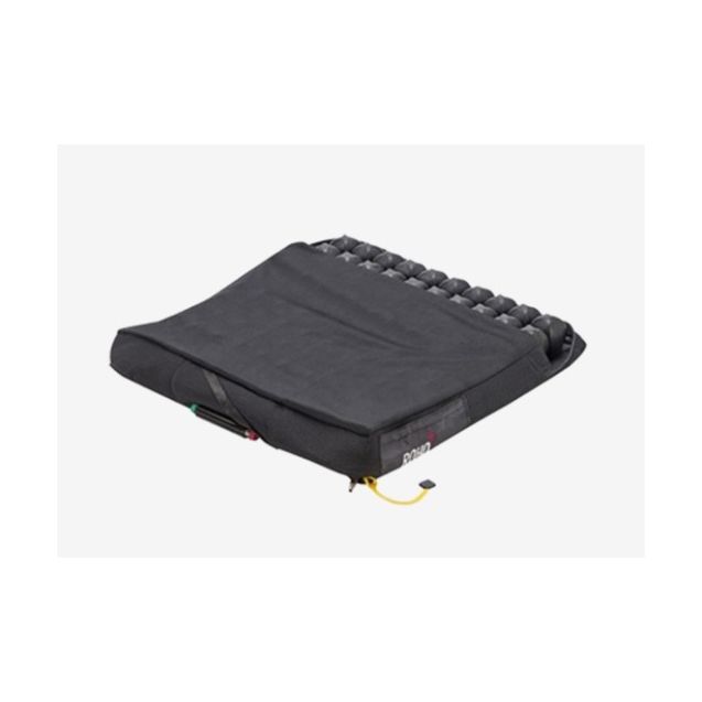 cuscino-roho-quadtro-select-low-profile-h-5-11360