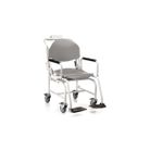 bilancia-a-sedia-a-uso-professionale-250-kg-21056