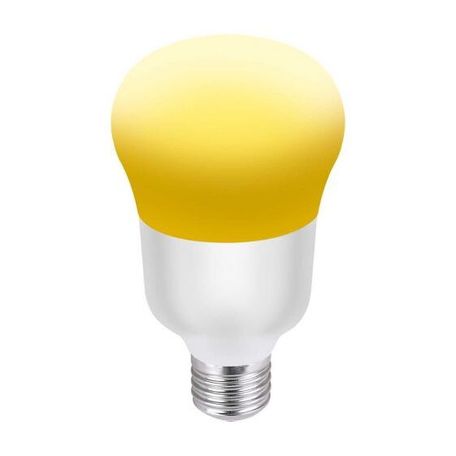 COLPHARMA LAMPADINA ANTIZANZARE  11 W