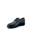 duna-scarpa-donna-con-doppio-strec-art-dm50-ragusa-22508