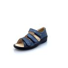 sandalo-donna-con-triplo-strec-art-electra-19470