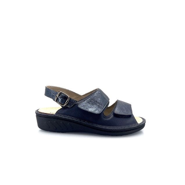 duna-sanadalo-donna-con-doppio-strec-plus-cint-lat-art-sgr625-20567