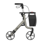 space-rehasense-rollator-ultraleggero-23223