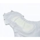 slip-per-incontinenza-standard-bottoni-aaaa5480