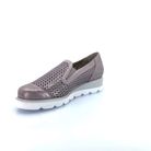 scarpa-donna-forata-art-dot-nazaria-17357