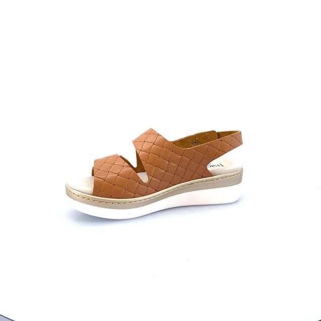 duna-sandalo-donna-con-doppio-strec-e-cint-art-em645-19439