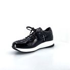 ecosanit-scarpa-donna-con-lacci-art-mise-22532