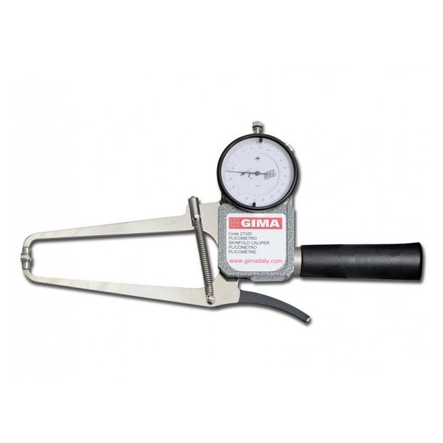 plicometro-professionale-meccanico-27320