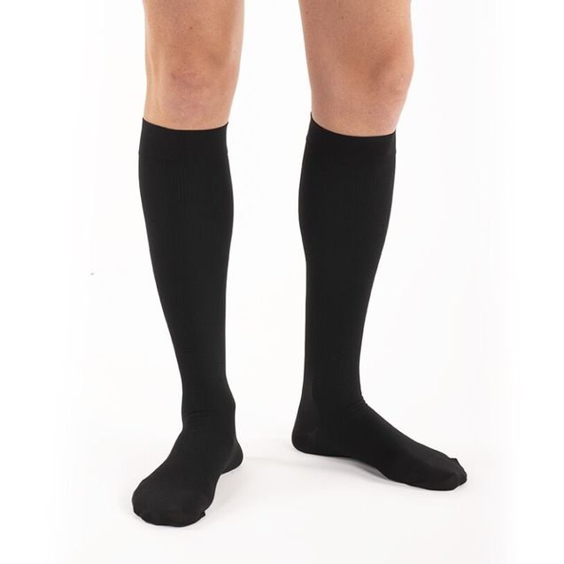 gloria-mansupport-15mmhg-sintetico-0031306