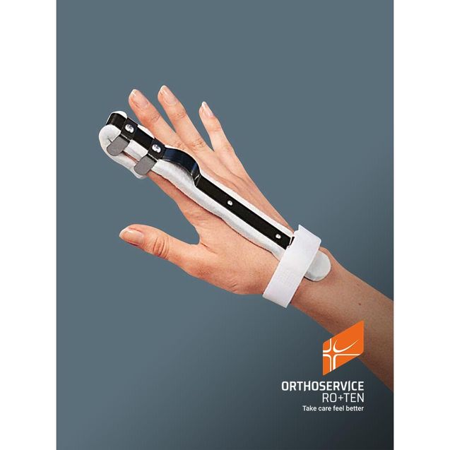 splint-ferula-dr-bunnel-per-dito-singolo-estensione-pr2-5