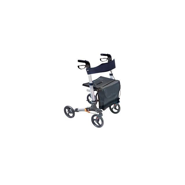 deambulatore-rollator-epic-comfort-silver-18826
