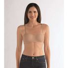 amoena-reggiseno-barbara-padded-wb-20076
