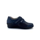 duna-scarpa-donna-con-doppio-strec-art-dot-dm52-nola-23573