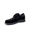 tomasi-scarpa-donna-con-strec-art-caterina-21359