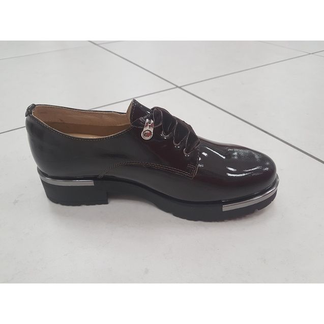 loren-scarpa-donna-con-lacci-art-c3865-16728