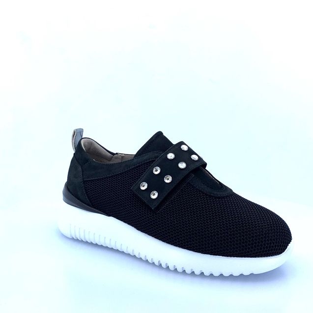 scarpa-sportiva-con-strec-art-janette-17367