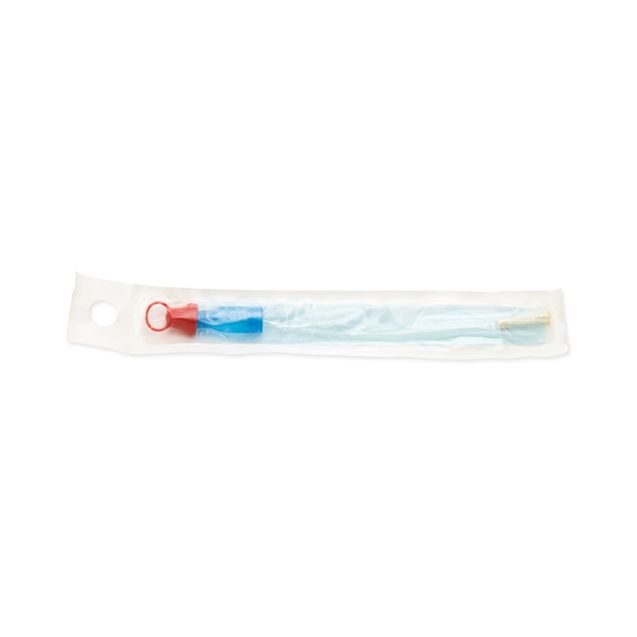 advance-catetere-prelubr-bambino-fino-a-1-anno-ch-6-cm20-scx30-20771