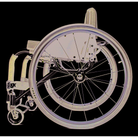 carrozzina-superleggera-tiga-rgk-sunrise-medical-14436