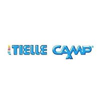 tielle
