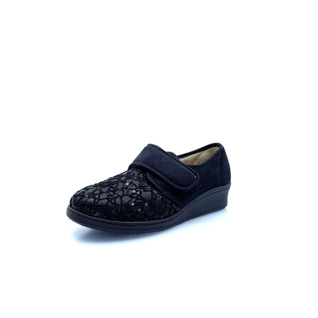 ecosanit-pantofola-donna-con-strec-art-easy-6-20016