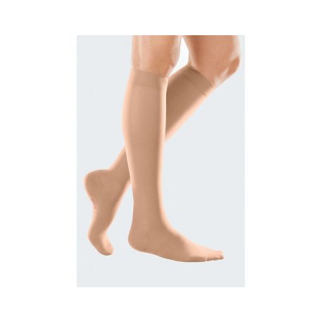 MEDIVEN ELEGANCE GAMBALETTO LUNGO CCL2 285