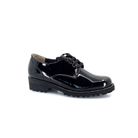 scarpa-donna-lucida-con-lacci-art-greta-21364