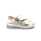 ecosanit-sandalo-donna-con-doppio-strec-e-fibia-art-bonsai-23001