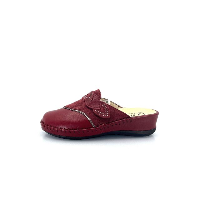loren-ciabatta-donna-con-strec-art-m3020-21499