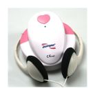 rilevatore-battitto-fetale-baby-sound-29485