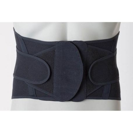 THUASNE BUSTO REVERSA VARIO PLUS DRITTO UOMO H34 CM