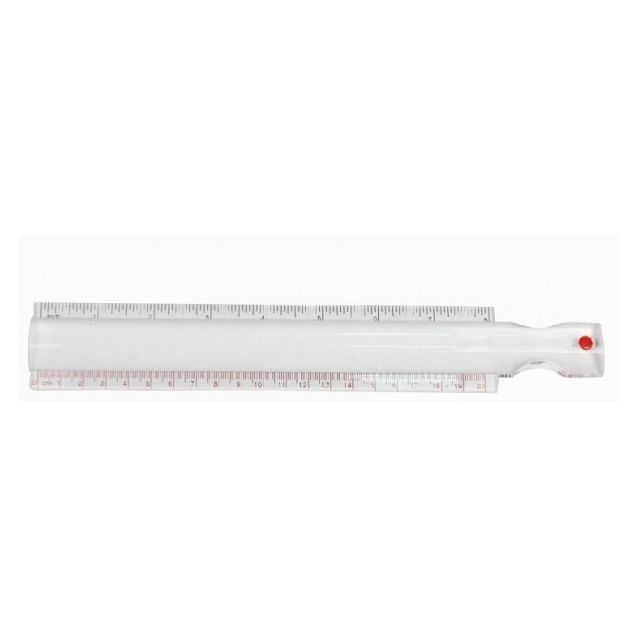 righello-dingrandimento-0024643