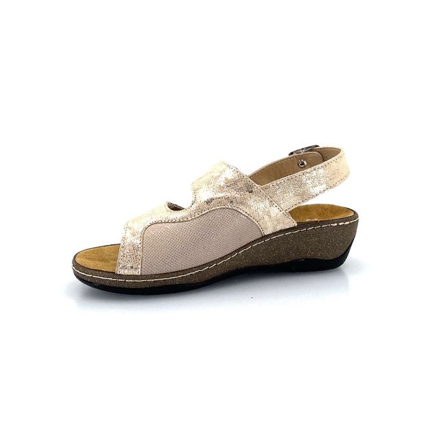 essegi-sandalo-donna-con-doppio-strec-plus-cint-lat-art-personelle-37-23108
