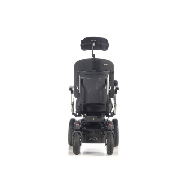 carrozzina-elettronica-q500-f-sedeo-pro-con-basculamento-18949