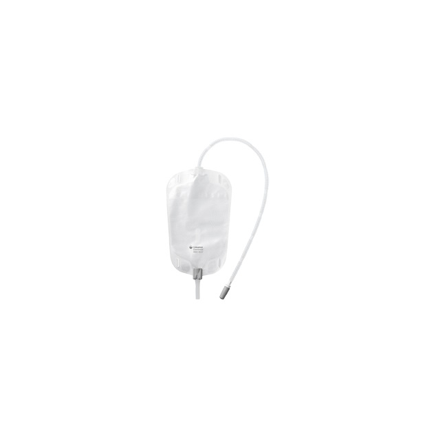 conveen-security-plus-5161-sacca-urina-da-gamba-riutilizzabile-tubo-50-cm