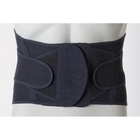 THUASNE BUSTO REVERSA VARIO PLUS SAGOMATO H 37 CM