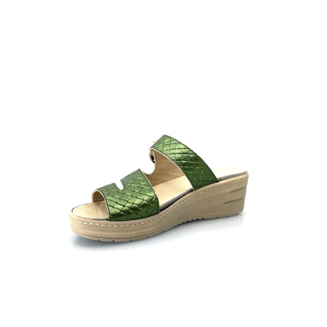ecosanit-ciabatta-donna-con-strec-art-oreo-21957