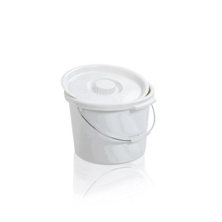 SECCHIO PER SEDIA COMODA RS940