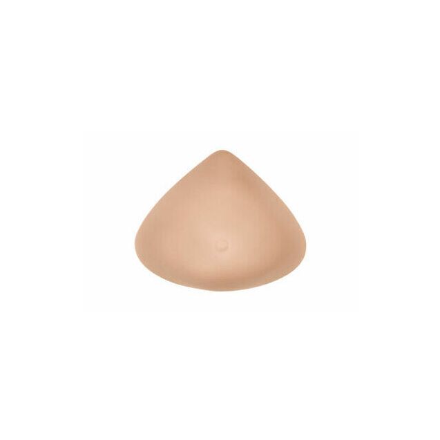 amoena-protesi-definitiva-essential-light-3s-367-9238