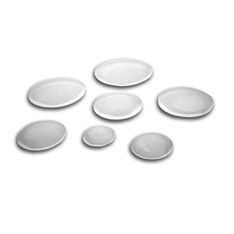 Iceross® DISTAL CUP I-3000XX