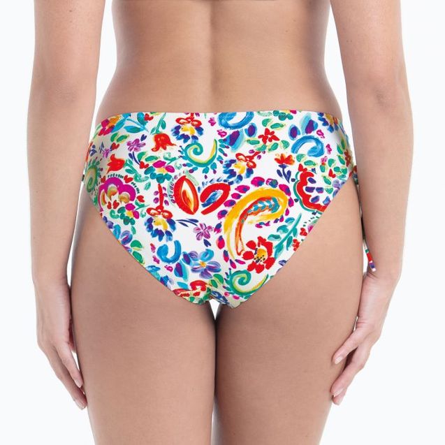 anita-costume-bikini-treasure-diving-slip-23411