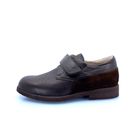 duna-scarpa-uomo-forata-con-strec-art-azelio-17514