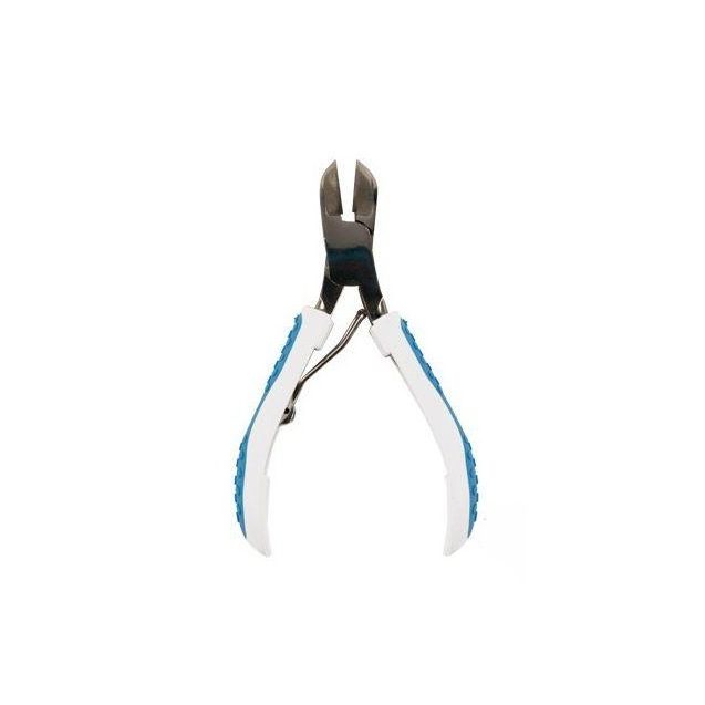 pinzetta-per-unghie-0024517