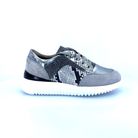 tomasi-scarpa-donna-sportiva-con-lacci-at-lupta-18335