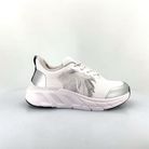 loren-scarpa-donna-sportiva-con-lacci-art-a2000-21995